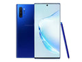 Restored Samsung Galaxy Note 10 Plus 256GB Unlocked Smartphone A192
