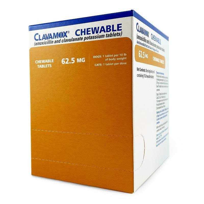 Chewable S284947