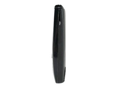 4 GB MP3 Player (Black) K40294