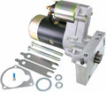 Heavy-Duty High Torque Mini Starter Chevy SBC BBC 153 Tooth M928