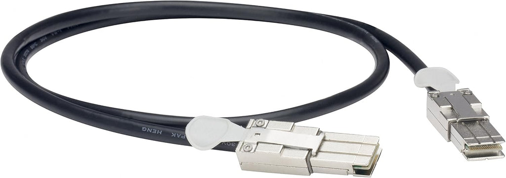 Stacking Cable 1M J33539