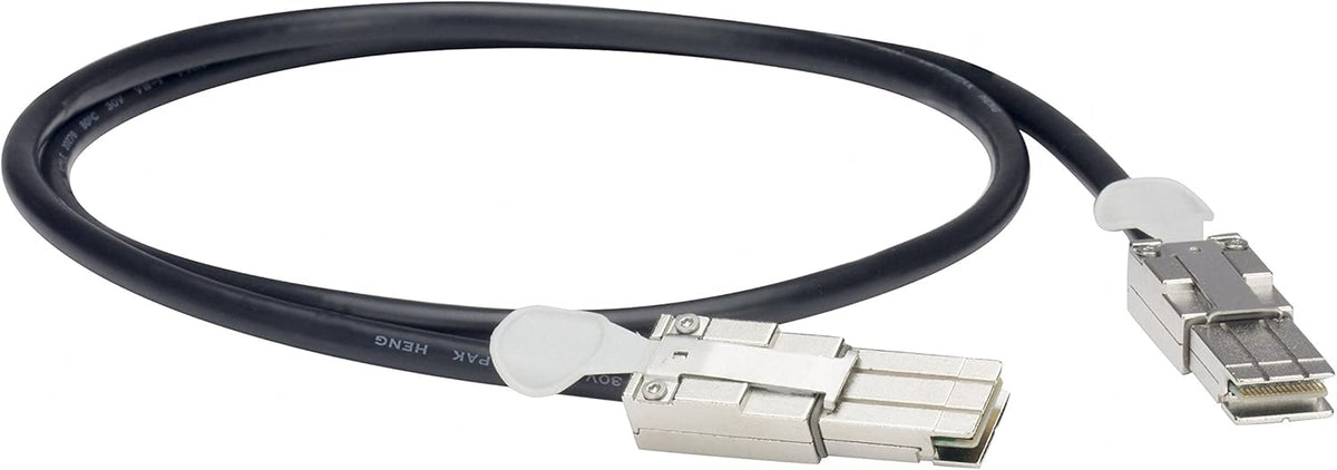 Stacking Cable 1M J33539