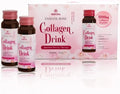 Collagen Drink 50ml x 10 Bottles Y550702