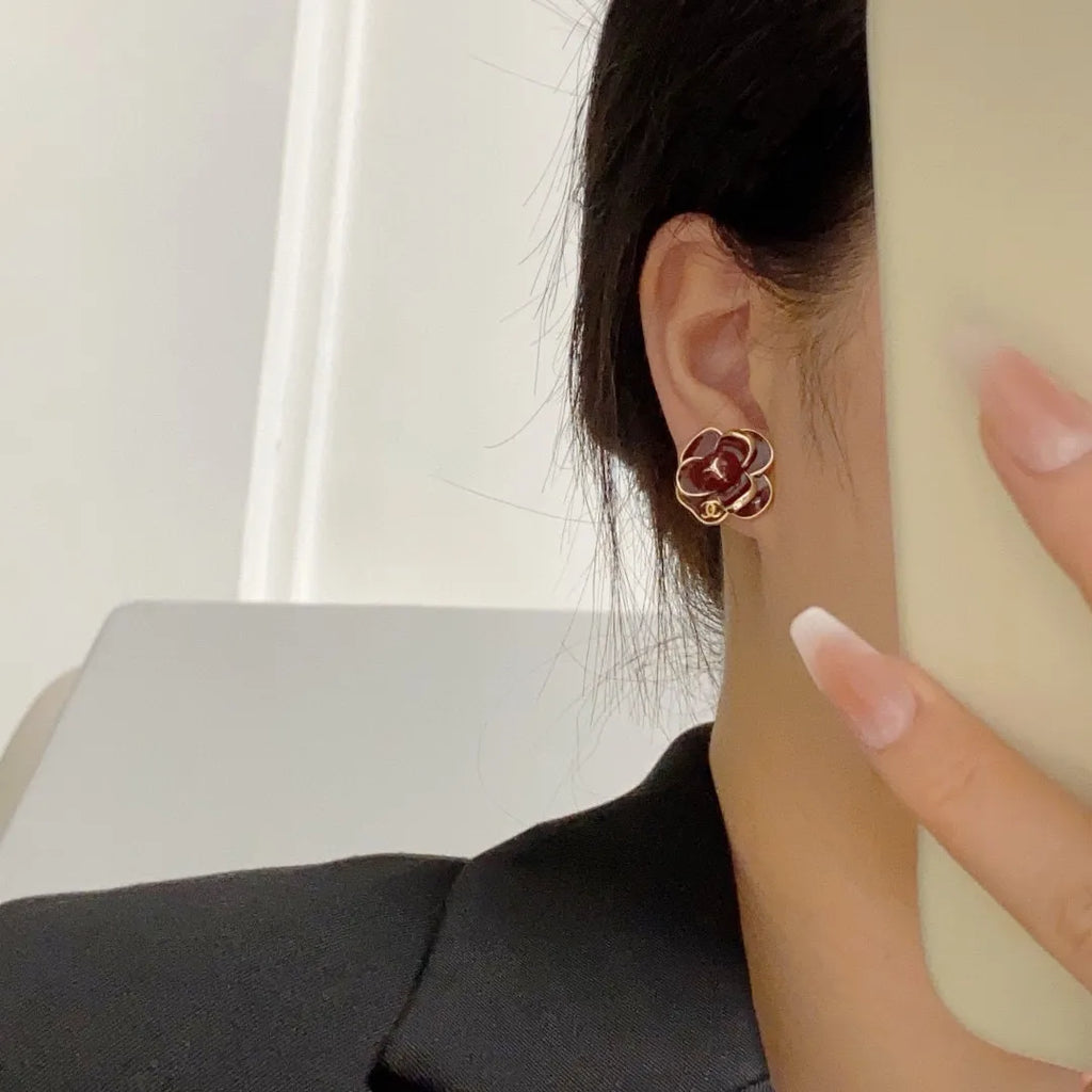 Jewelry U234