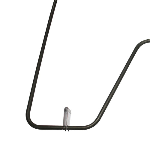 2-Pack Oven Heating Element V97168