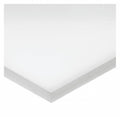 UHMW Polyethylene Plastic Bar J948