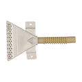 Funnel Shower Head V1468