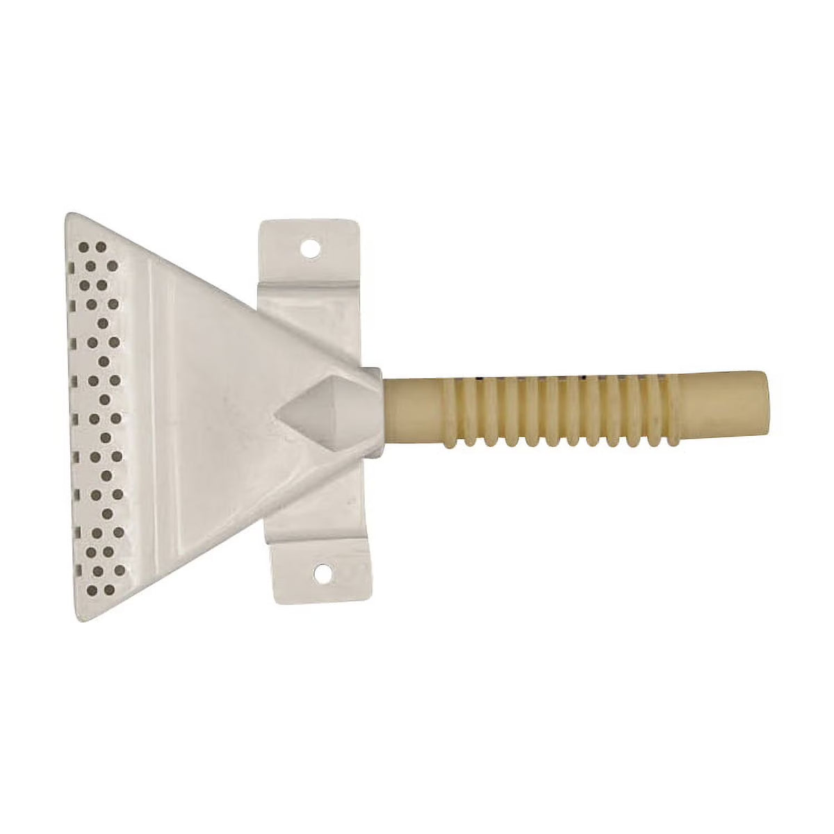 Funnel Shower Head V1468