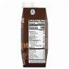 Plant-Based Protein Shake Double Chocolate Flavor 18 ct. 11 oz. L130825