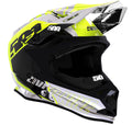 Altitude Helmet with Fidlock U951142