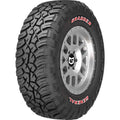 Mud Terrain Light Truck Tire X96214