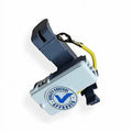 Washer Lid Switch J5478
