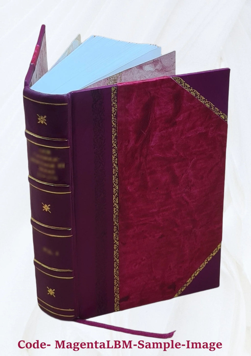 Le ceremonial de France Q80376