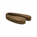 Low Stretch Surface Conditioning Belt, 4 in W x 132 in L Q251
