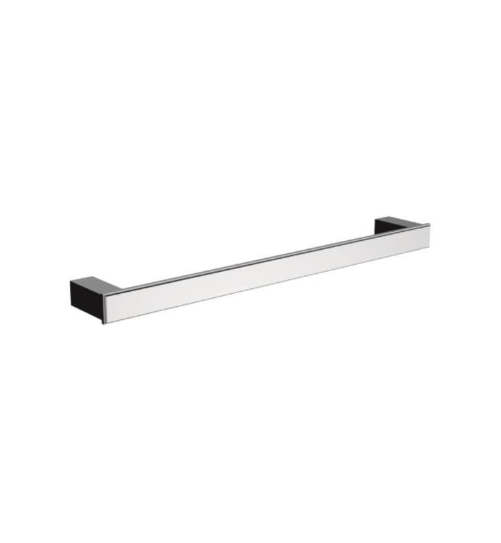 18x22 Towel Bar M895456