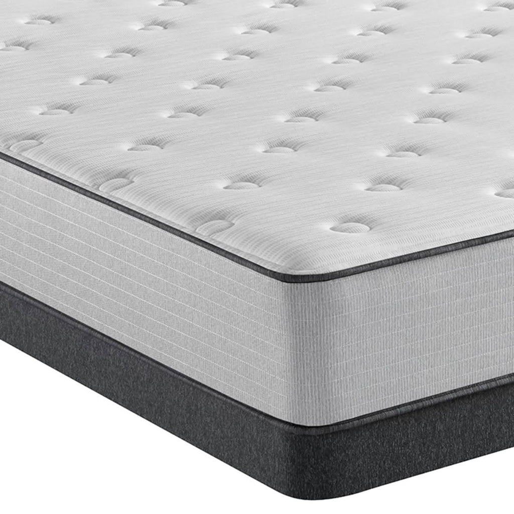 California King Medium Mattress H133566