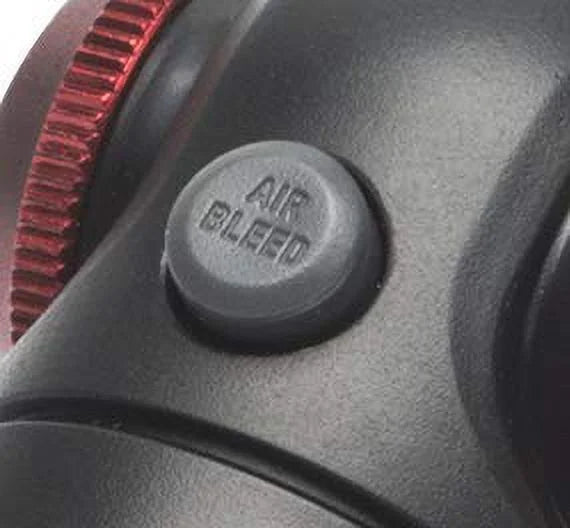 Digital Pressure Gauge P434486