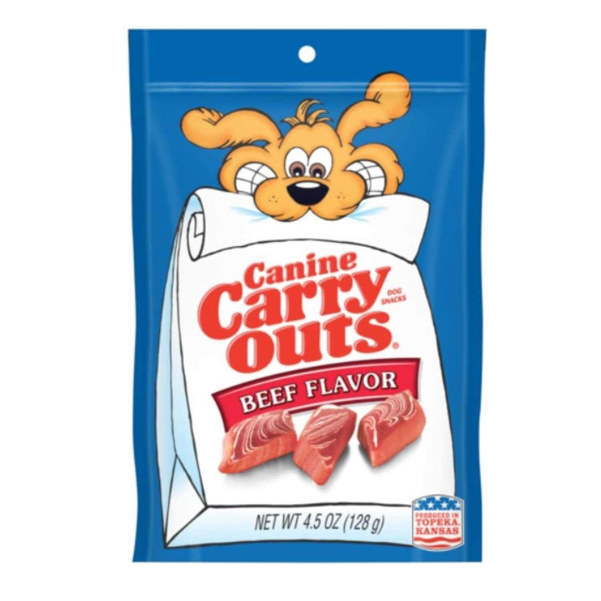 Dog Treats A211001