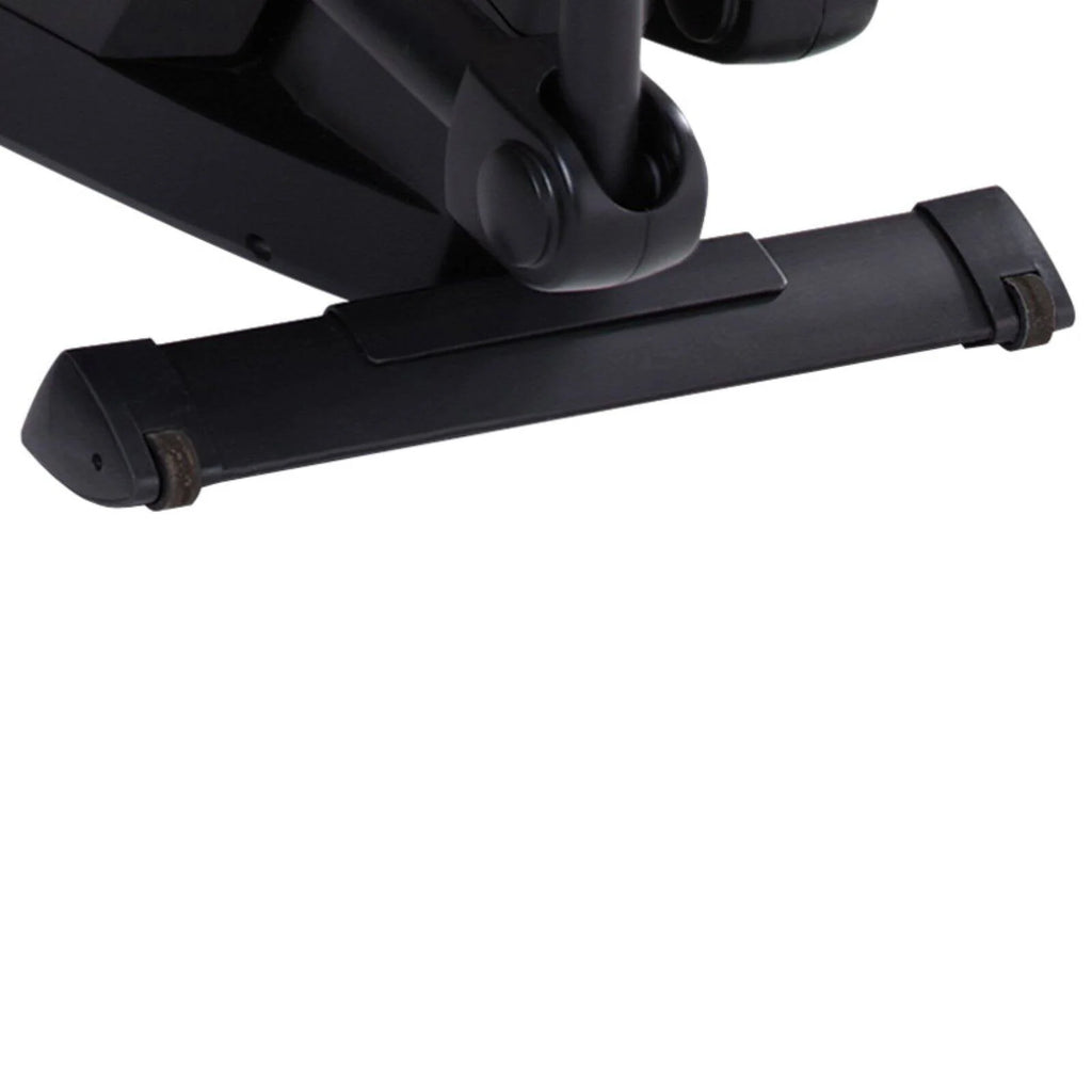 Elliptical with 24 Resistance Levels A4190