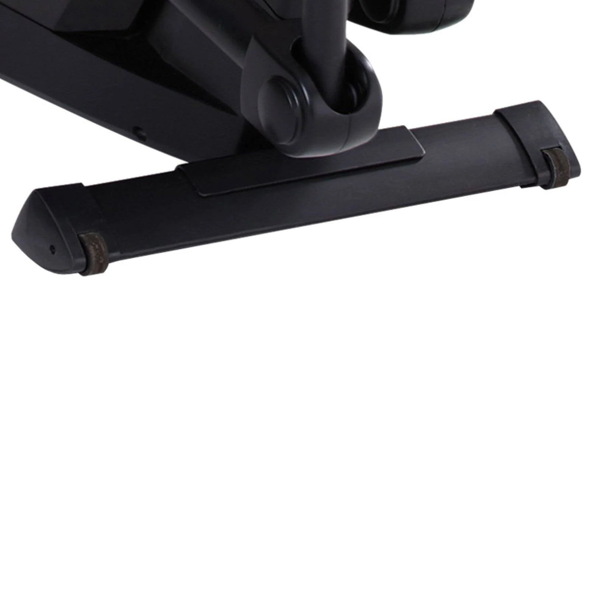Elliptical with 24 Resistance Levels A4190