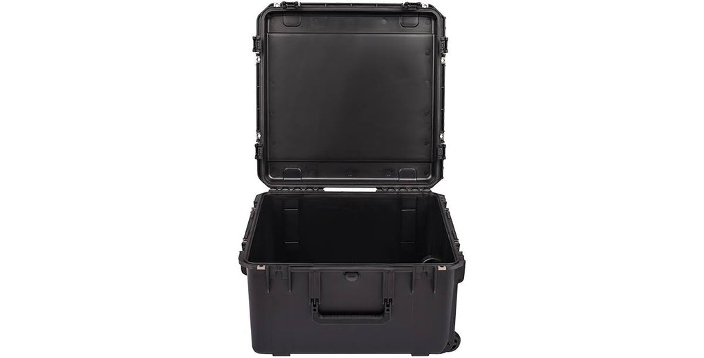 Waterproof Empty Case P188