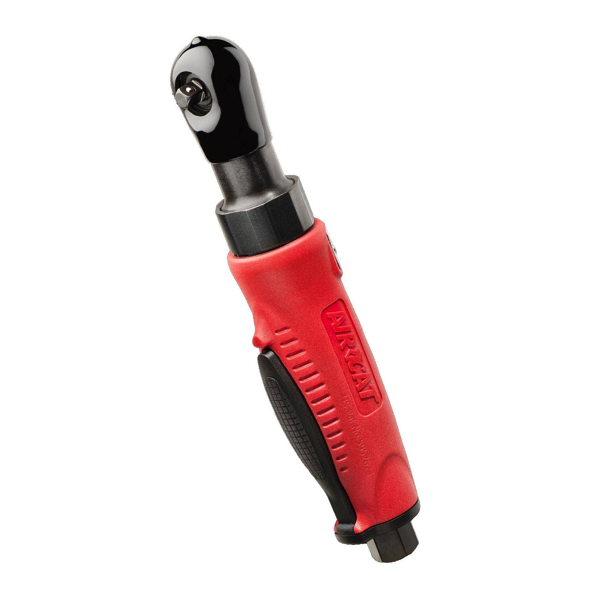 1/4x22 Air Ratchet N8798