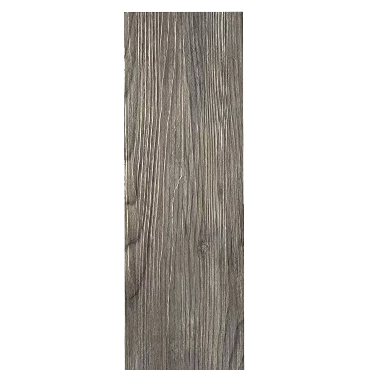 Peel & Stick Vinyl Floor Planks, Spruce, 10Pk (5 Pack) X712