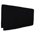Black Blanket Z98782