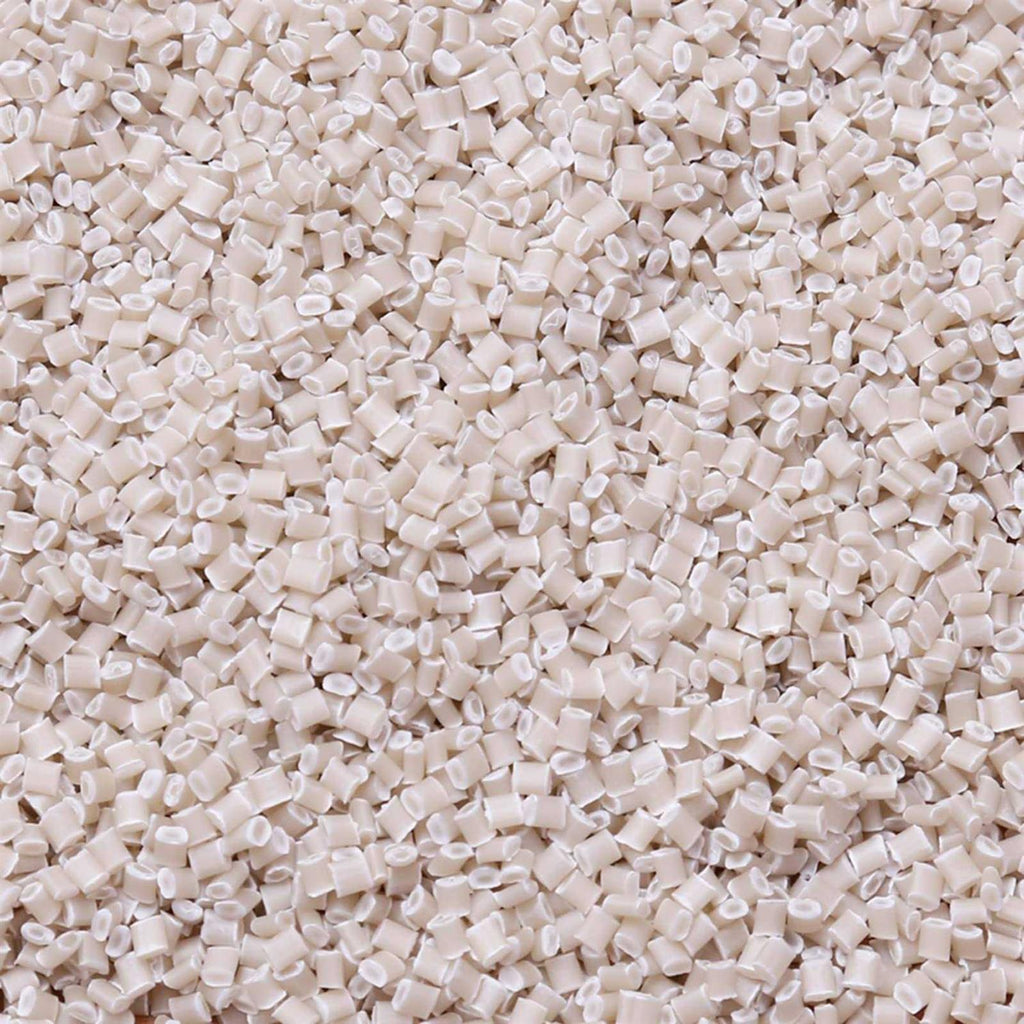 Washable Compostable Flushable Cat Litter Refills 7.2lbs M1972