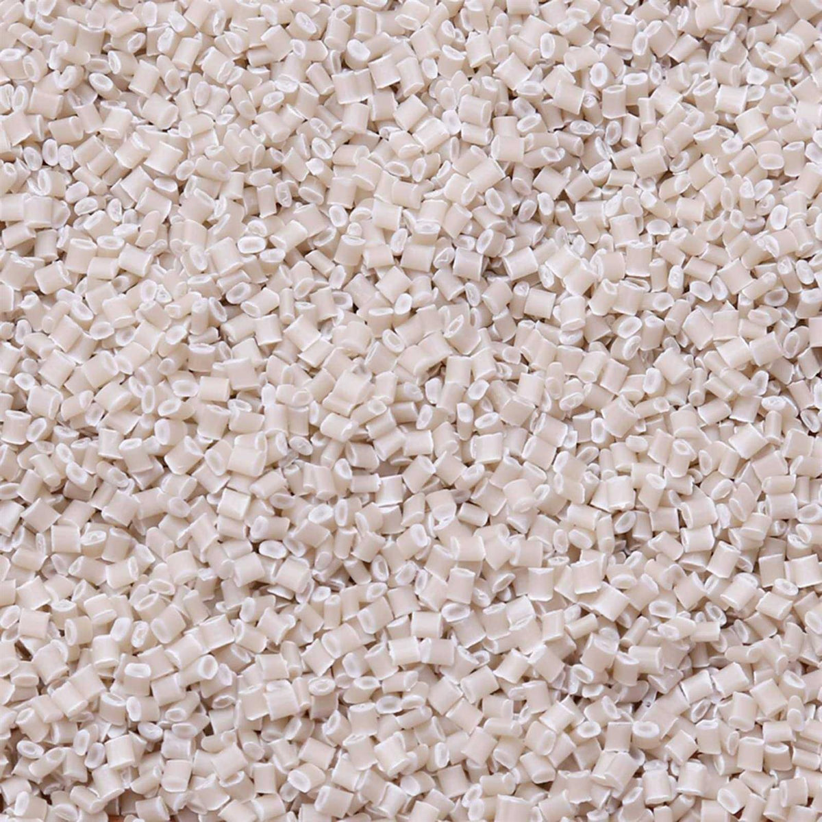 Washable Compostable Flushable Cat Litter Refills 7.2lbs M1972