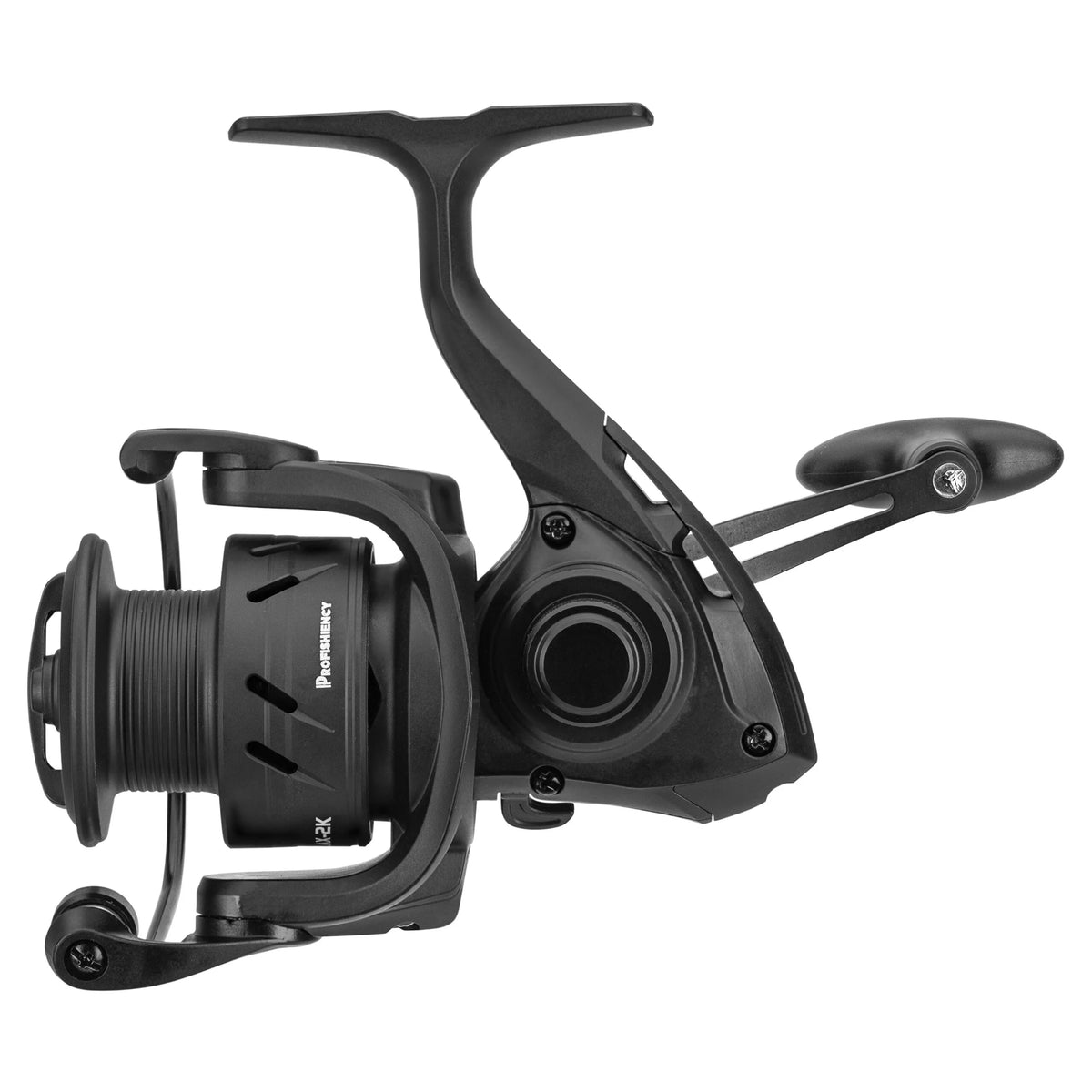 Spinning Reel S598312
