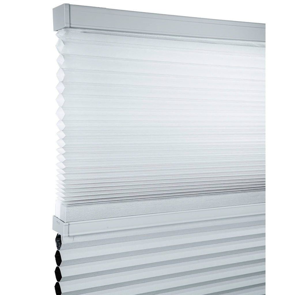 Cordless Cellular Shades U470538