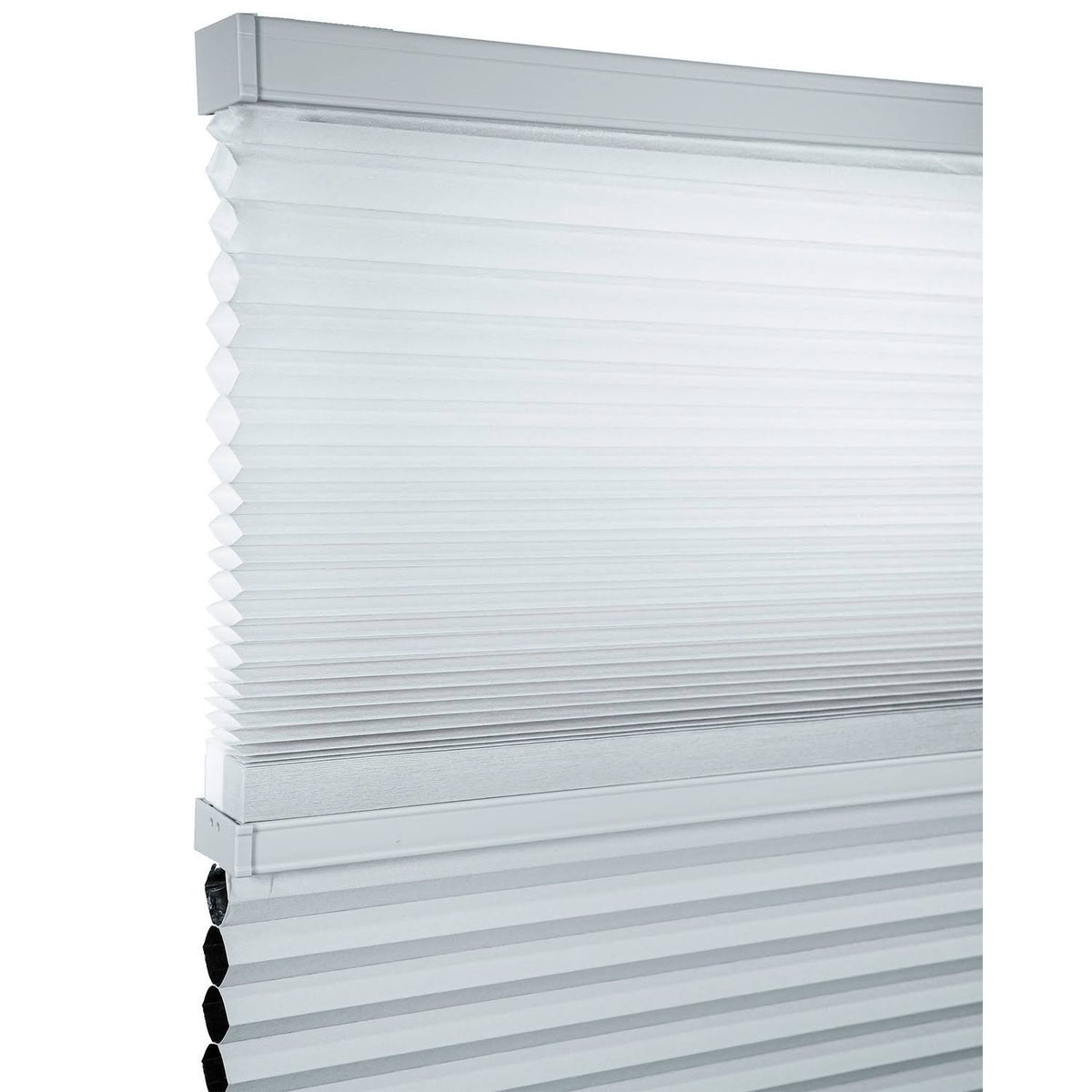 Cordless Cellular Shades U470538