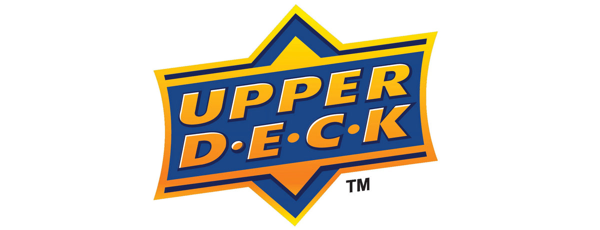 2023-24 Upper Deck Series 2 Hockey Mega Blaster A7868