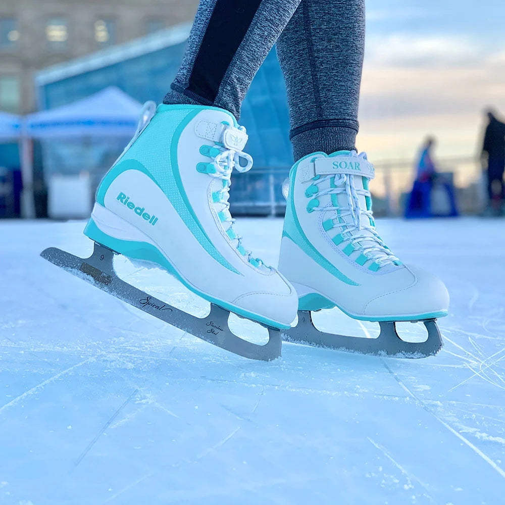 Recreational Skates S126885
