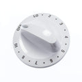 Range Control Knob F807