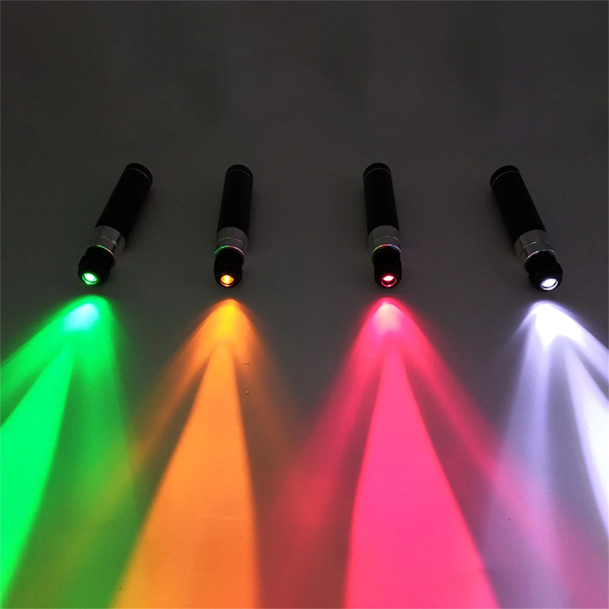 LED Pixel Light Whip M690121
