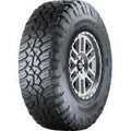 LT265/70 R17 121/118Q 10PR Summer Tires S3500