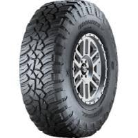 LT265/70 R17 121/118Q 10PR Summer Tires S3500