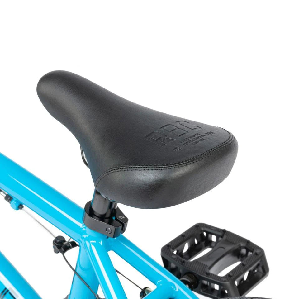 16BMX Bike Q8913