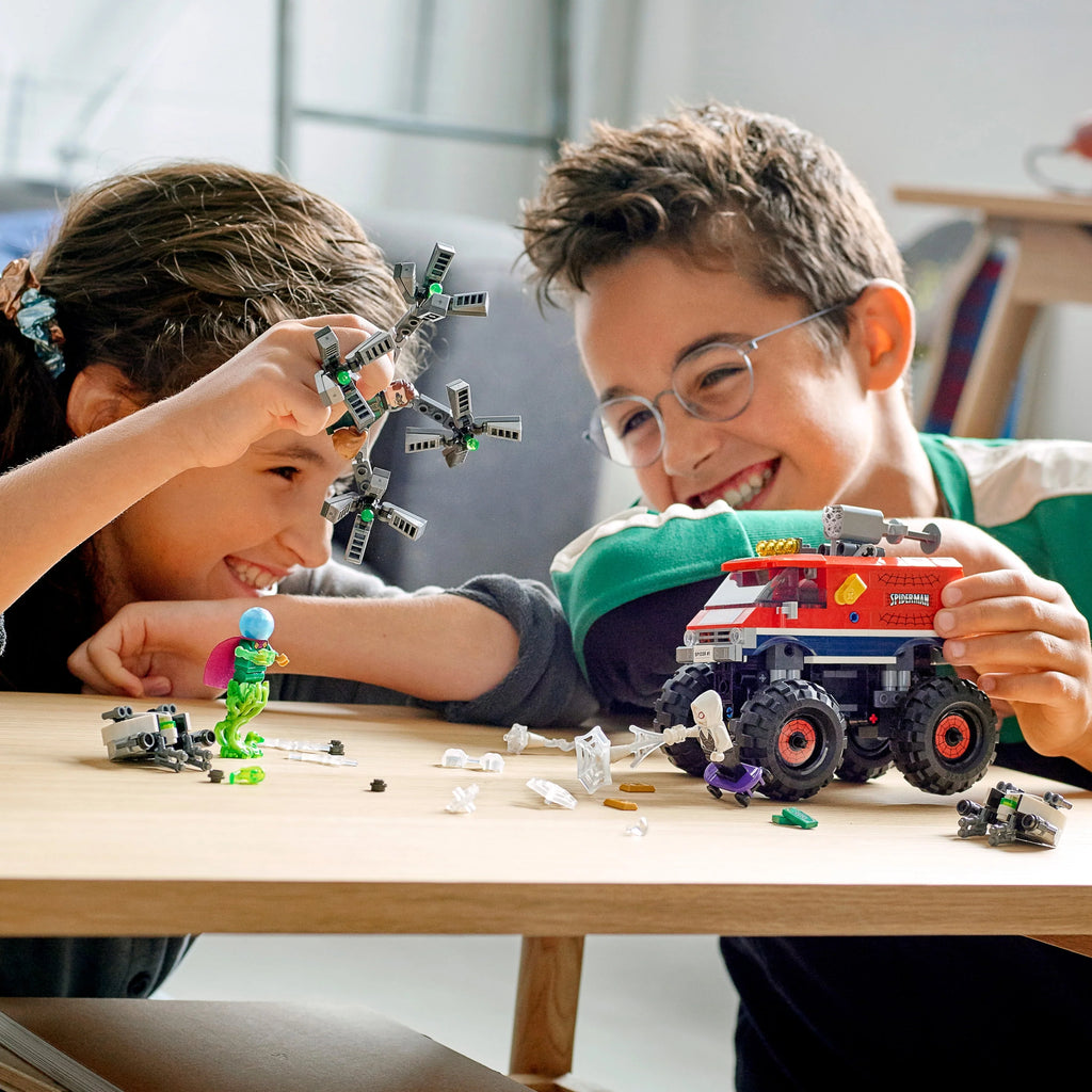 439 Pieces Construction Toy Z17097