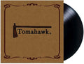 Vinyl E9101