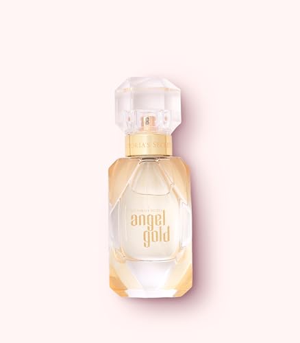 Eau de Parfum 3.4 fl oz X8560