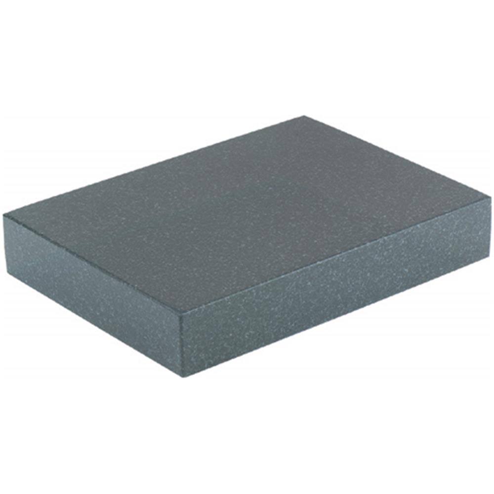24" x 24" x 3" Granite Surface Plate F82722