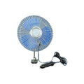 Car Fan B788