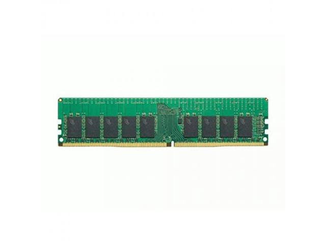 16GB DDR4 SDRAM Memory Module A14248