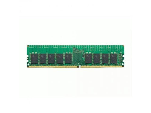 16GB DDR4 SDRAM Memory Module A14248