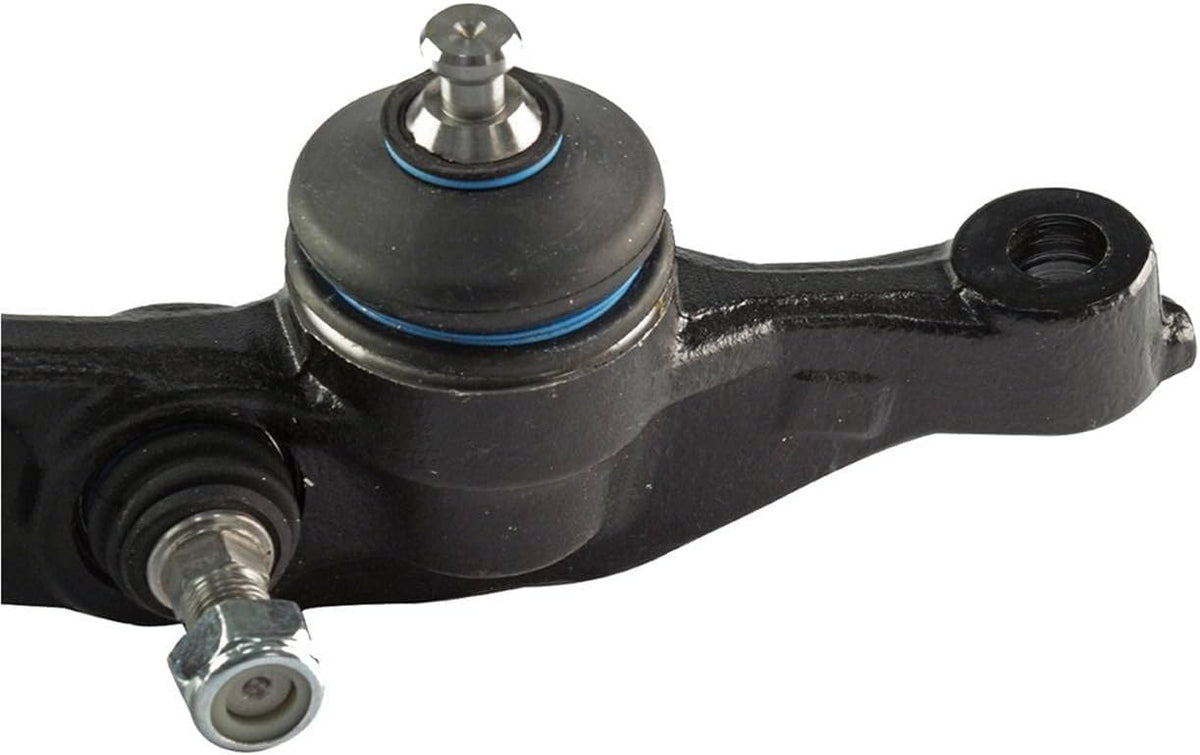 Front Lower Left + Right Control Arm Kit Pack of 2 H186