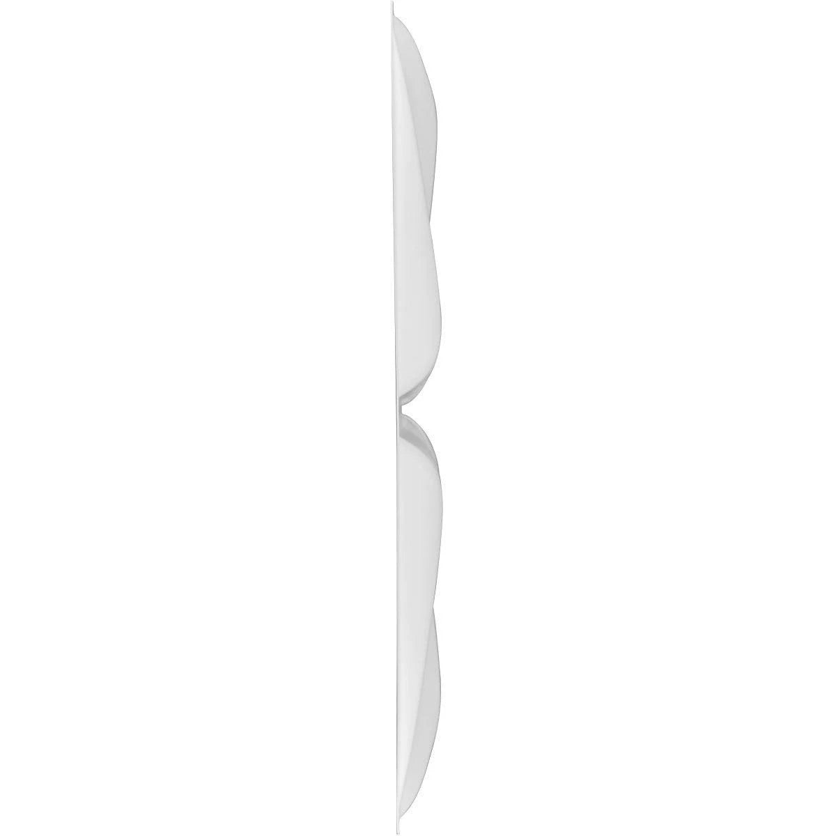 Decorative 3D Wall Panel U46950