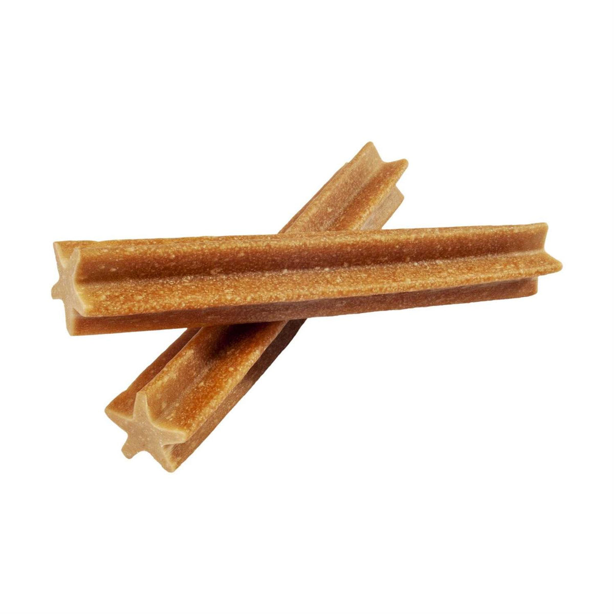 Yogurt & Peanut Butter Dog Treats A382650